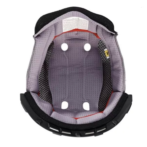 Interieur casque HJC Coiffe Is-33