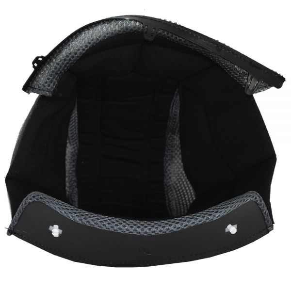 Interieur casque LEM Coiffe Multi