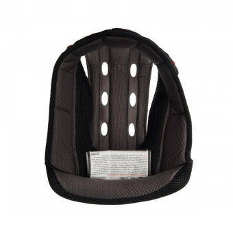 Interieur casque Bell Coiffe Mx-9 Adventure