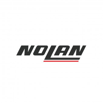 Interieur casque Nolan Coiffe N53 Green Interieur casque Nolan Coiffe N53 Green