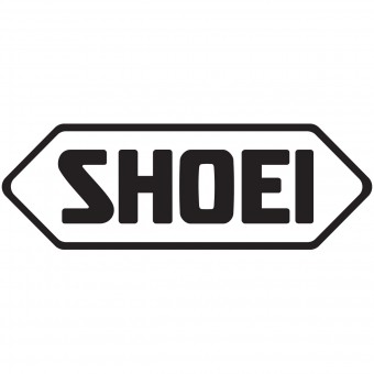 Interieur casque Shoei Coiffe Neotec 9 mm
