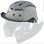 Interieur casque Shoei Coiffe Neotec II 5 mm