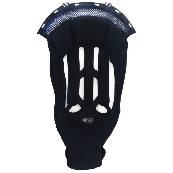 Interieur casque Roof Coiffe RO200