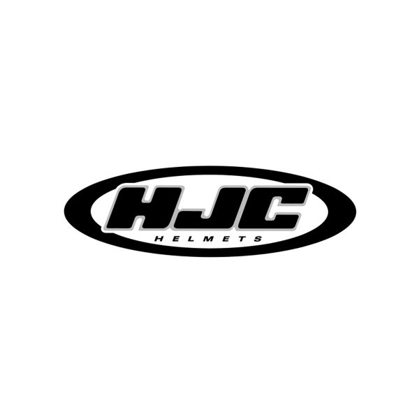 Interieur casque HJC Coiffe RPHA 11 Carbon Interieur casque HJC Coiffe RPHA 11 Carbon