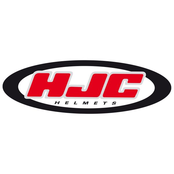 Interieur casque HJC Coiffe RPHA-ST