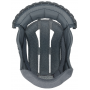 Interieur casque Shoei Coiffe GT-Air II - J-Cruise II 13 mm