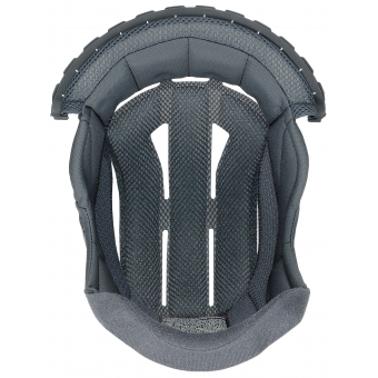 Interieur casque Shoei Coiffe GT-Air II - J-Cruise II 5 mm