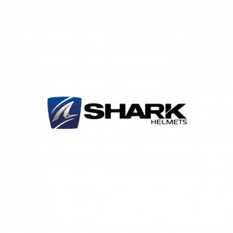 Interieur casque Shark Coiffe Spartan Carbon 1.2