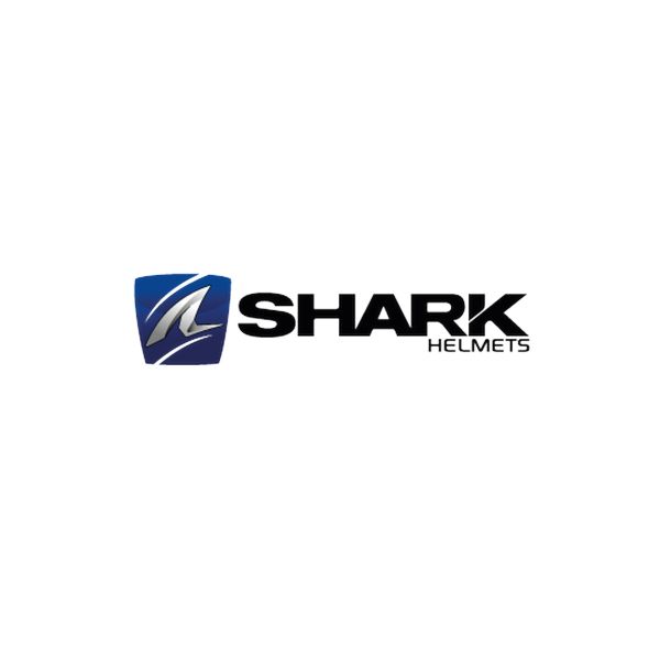 Interieur casque Shark Coiffe Spartan 1.2 - Spartan Carbon 1.2 Interieur casque Shark Coiffe Spartan 1.2 - Spartan Carbon 1.2
