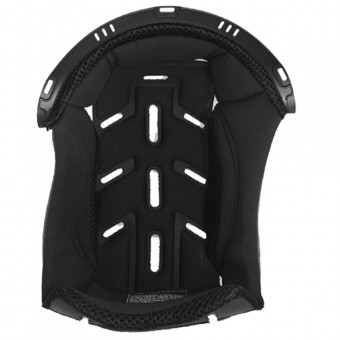Interieur casque LEM Coiffe Sport Interieur casque LEM Coiffe Sport