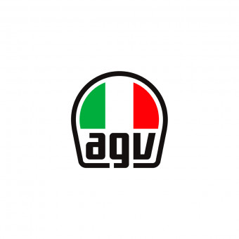 Interieur casque AGV Coiffe Sportmodular