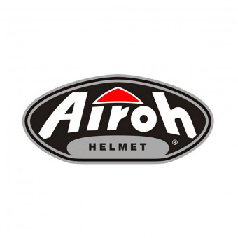 Interieur casque Airoh Coiffe ST 701 Interieur casque Airoh Coiffe ST 701
