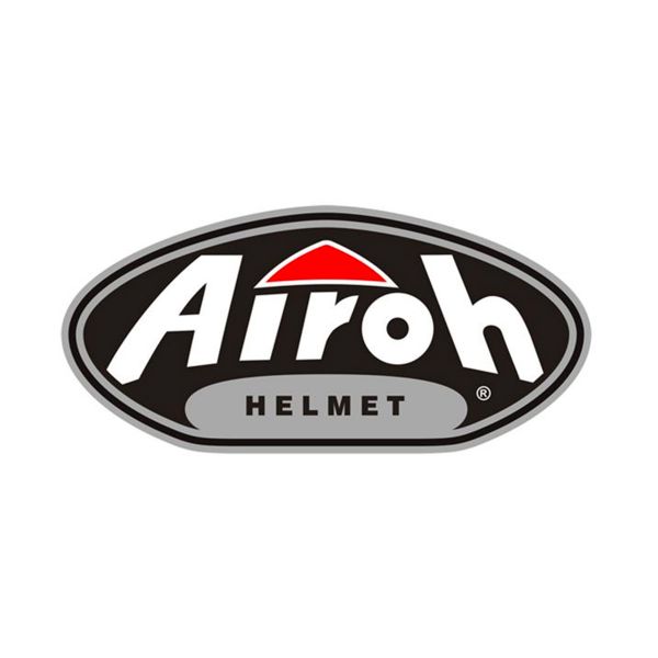 Interieur casque Airoh Coiffe ST 701