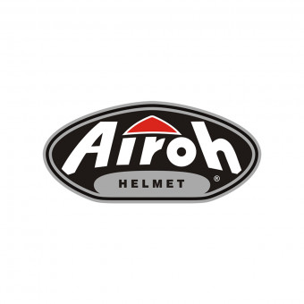 Interieur casque Airoh Coiffe Valor