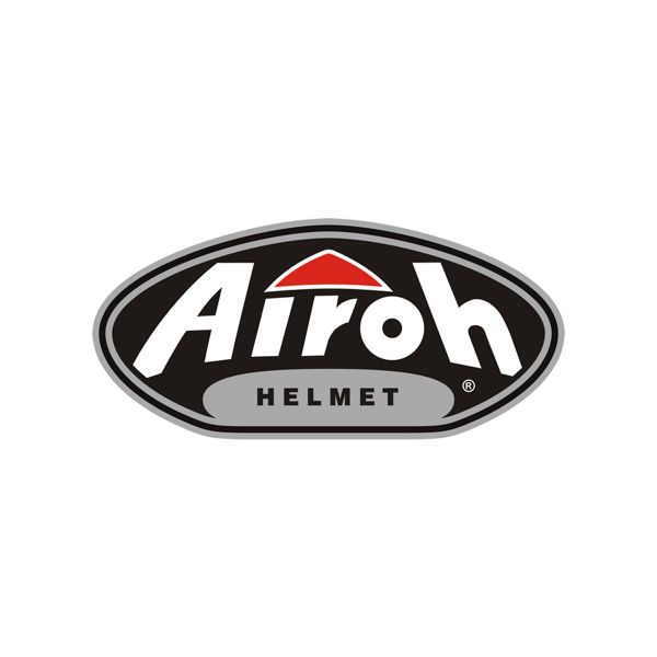 Interieur casque Airoh Coiffe Valor
