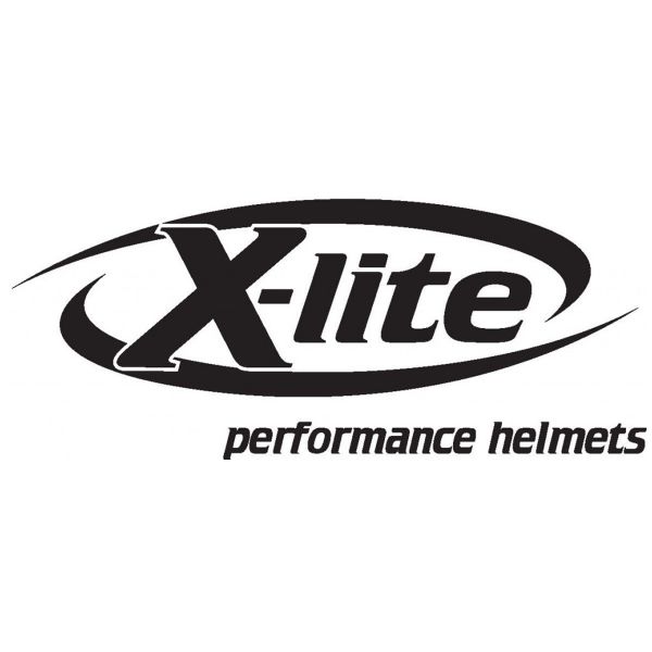 Interieur casque X-lite Coiffe X-802RR Interieur casque X-lite Coiffe X-802RR