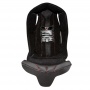 Interieur casque Nexx Coiffe X40