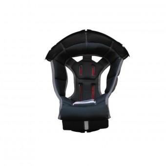 Interieur casque Nexx Coiffe X.WST2 Interieur casque Nexx Coiffe X.WST2