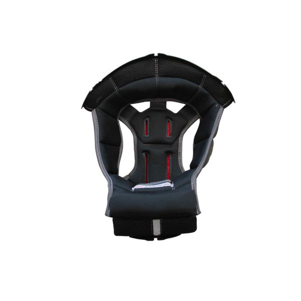 Interieur casque Nexx Coiffe X.WST2