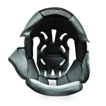 Interieur casque Airoh Coiffe H.20 Interieur casque Airoh Coiffe H.20