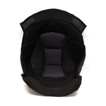 Interieur casque Airoh Coiffe Specktre Interieur casque Airoh Coiffe Specktre