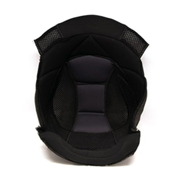 Interieur casque Airoh Coiffe Specktre