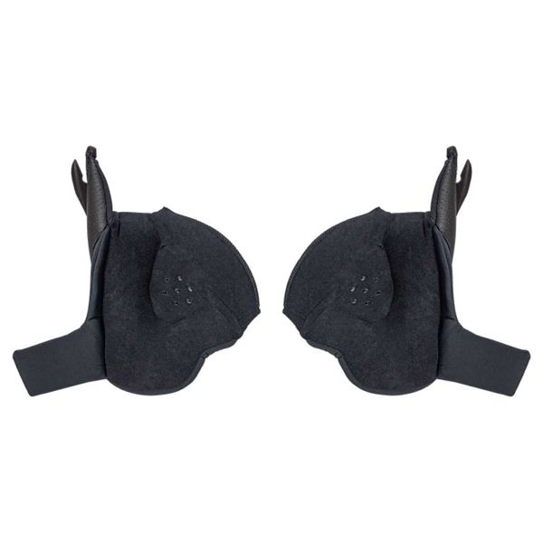 Interieur casque Airoh Paire de joues Mathisse II