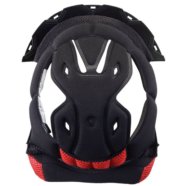 Interieur casque Alpinestars Coiffe S-M5 22.06