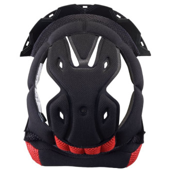 Interieur casque Alpinestars Coiffe S-M5 Interieur casque Alpinestars Coiffe S-M5