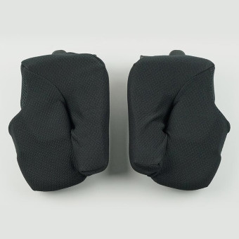 Interieur casque Arai Paire de joues Concept-X - Concept-XE Interieur casque Arai Paire de joues Concept-X - Concept-XE