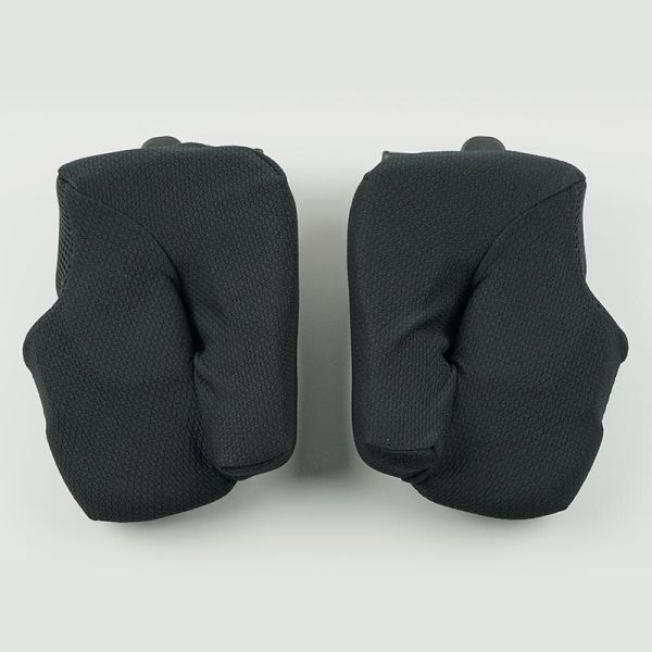 Interieur casque Arai Paire de joues Concept-X - Concept-XE