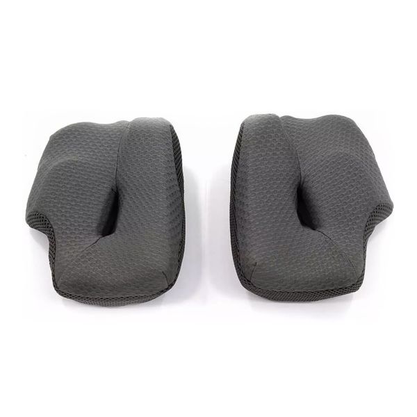 Interieur casque Arai Paire de Joues MX-V Evo