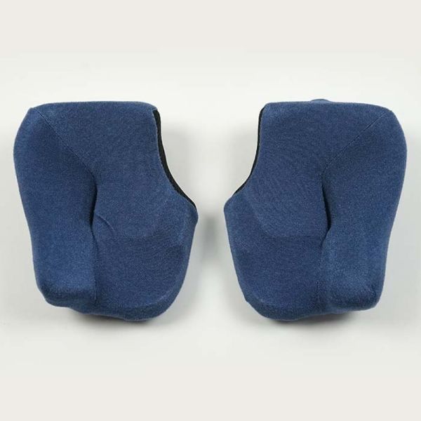 Interieur casque Arai Paire de joues Profile-V