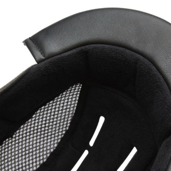 Bell Coiffe Bullitt GT