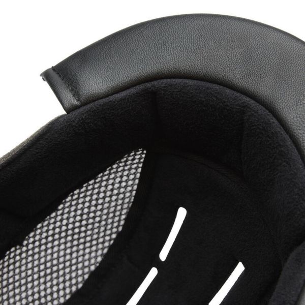 Bell Coiffe Bullitt GT