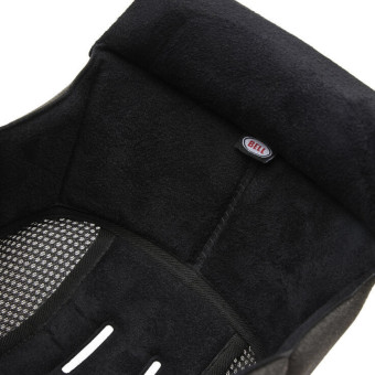 Bell Coiffe Bullitt GT