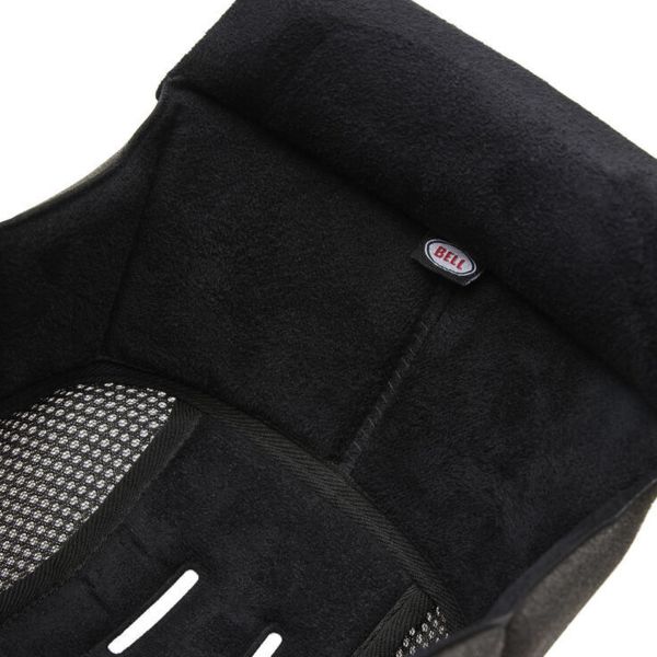 Bell Coiffe Bullitt GT