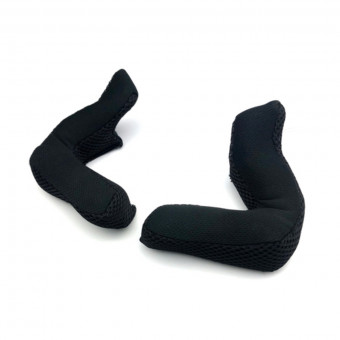 Bell Interieur Complet Broozer