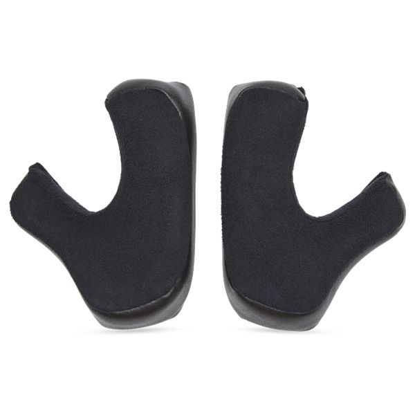 Interieur casque Bell Paire de joues M - L Bullitt GT