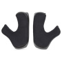 Interieur casque Bell Paire de joues M - L Bullitt GT