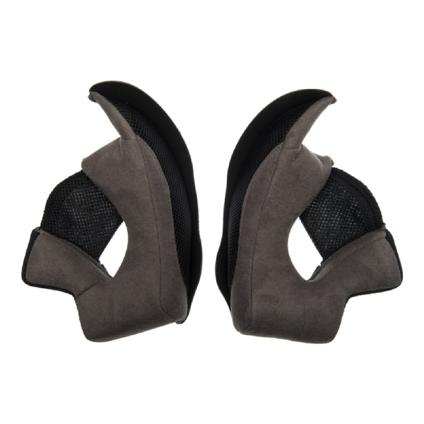 Interieur casque Bell Paire de joues Qualifier - Qualifer DLX