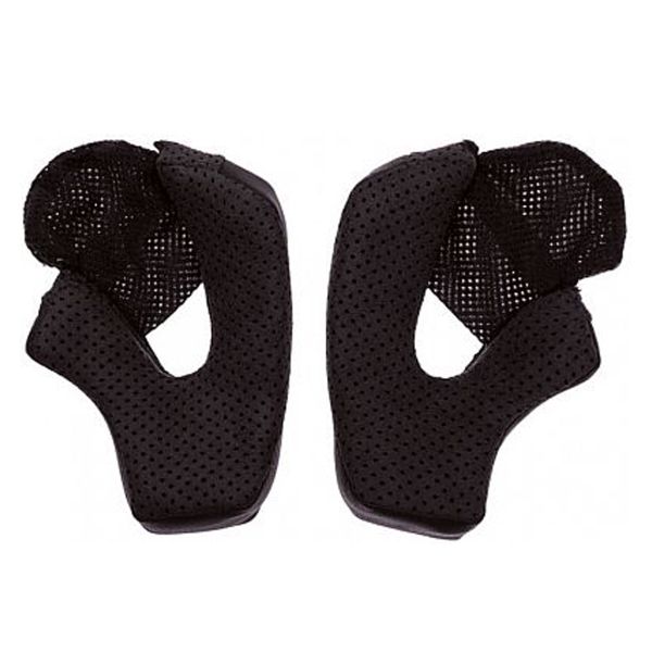 Interieur casque Bell Paire de joues XL - XXL Bullitt