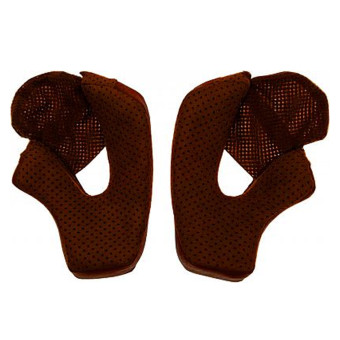 Bell Paire de joues XL - XXL Bullitt