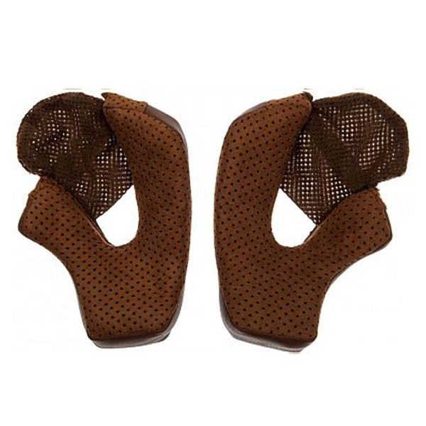 Bell Paire de joues XL - XXL Bullitt