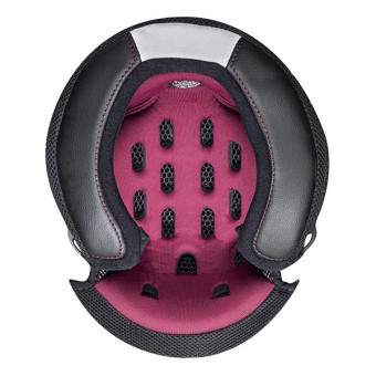 Interieur casque X-lite Coiffe X-403GT Interieur casque X-lite Coiffe X-403GT