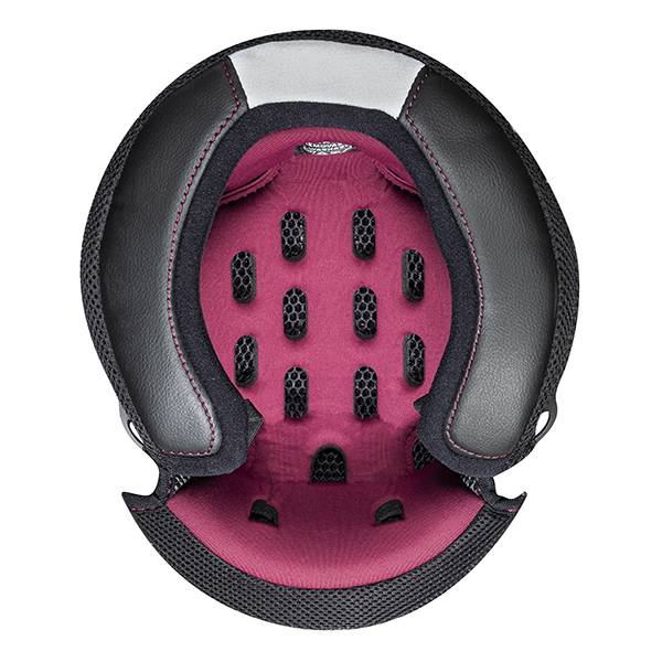 Interieur casque X-lite Coiffe X-403GT