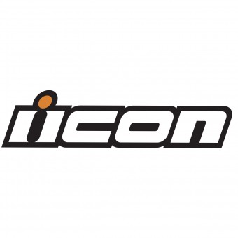 Interieur casque ICON Interieur Complet Airframe Pro Interieur casque ICON Interieur Complet Airframe Pro