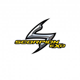 Interieur casque Scorpion Interieur Complet Exo 2000 Evo Air Kw Liner V2