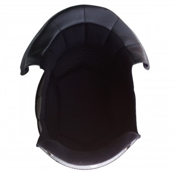 Interieur casque Dmd Interieur Complet Jet DMD Interieur casque Dmd Interieur Complet Jet DMD