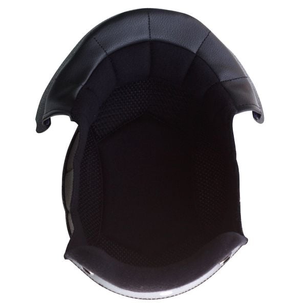 Interieur casque Dmd Interieur Complet Jet DMD